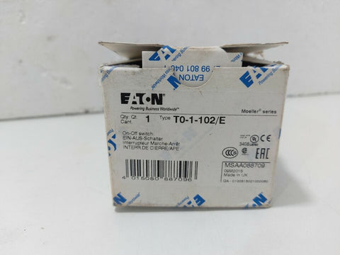 Eaton 088709