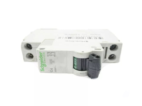 SCHNEIDER ELECTRIC 17506