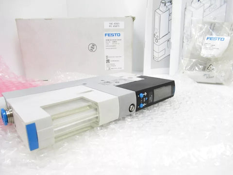 FESTO 539074