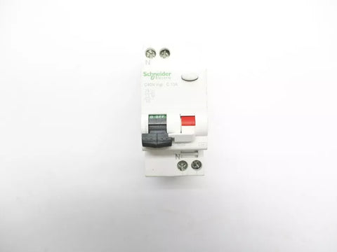 SCHNEIDER ELECTRIC A9N19286