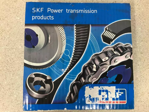 SKF 60-1 X 10FT