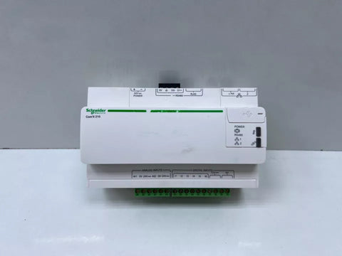 Schneider Electric COM X 210