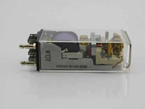 Siemens V23069-B1033-A102