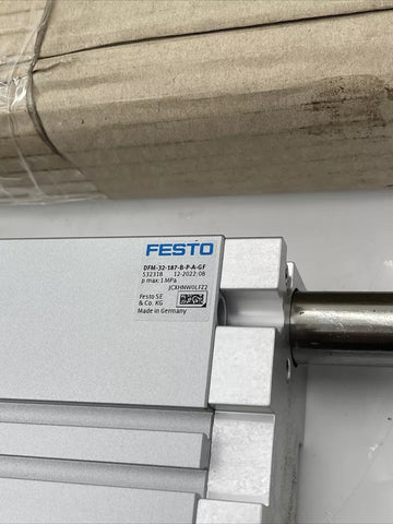 FESTO 532318