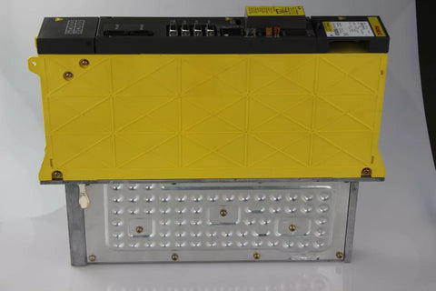 Fanuc A06B-6096-H116