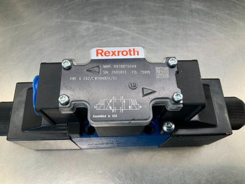 Rexroth R978875049