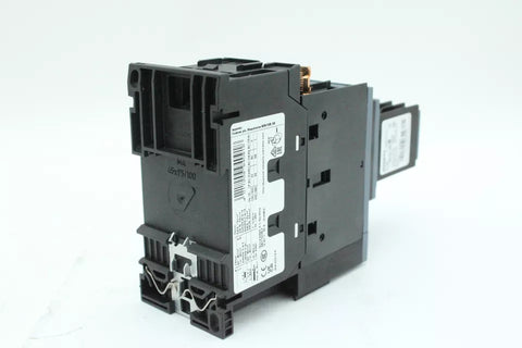 SIEMENS 3RT20381AN24