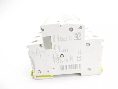 SCHNEIDER ELECTRIC A9F89450