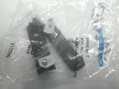 Festo VAME-B6-T 537514