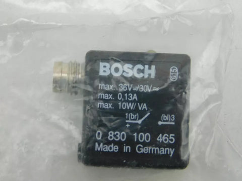 Bosch 0 830 100 464