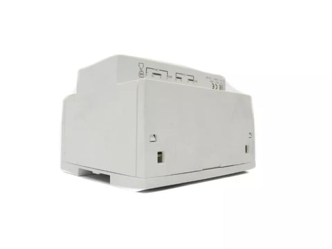 SCHNEIDER ELECTRIC A9A15220