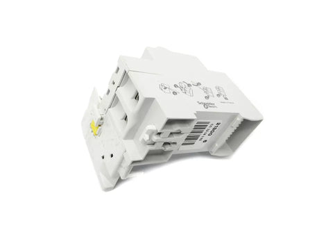 SCHNEIDER ELECTRIC 26613