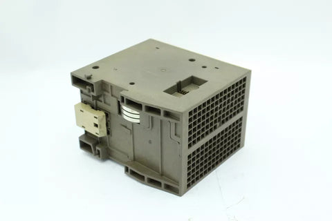 SIEMENS 6ES5 100-8MA02