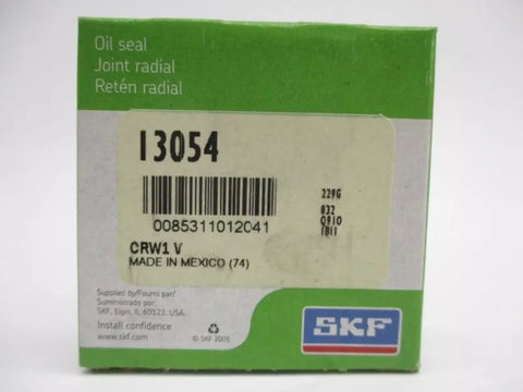 SKF 13054