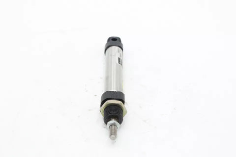 PARKER P1A-S016DS-0040