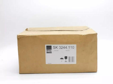 RITTAL SK3244.110