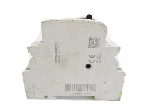 SCHNEIDER ELECTRIC A9C30112