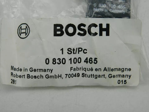 Bosch 0 830 100 464