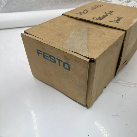 FESTO 532446