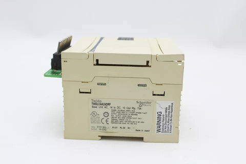 Schneider Electric TWDLCAA24DRF