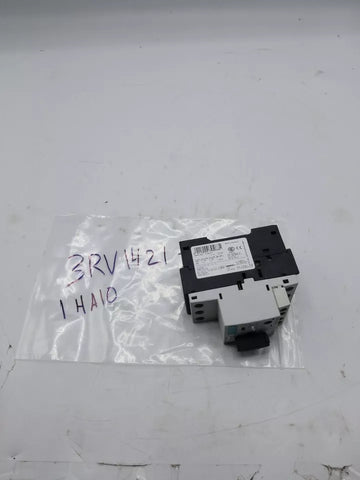 Siemens 3RV1421-1HA10