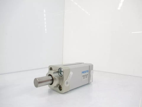 FESTO DFSP-20-20-S-PA