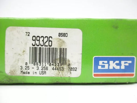 SKF 99326