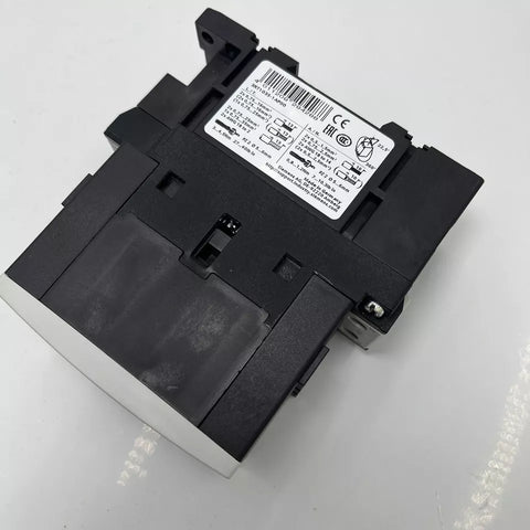 SIEMENS 3RT1035-1AP00