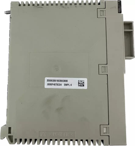 SCHNEIDER ELECTRIC TSX P572634 M