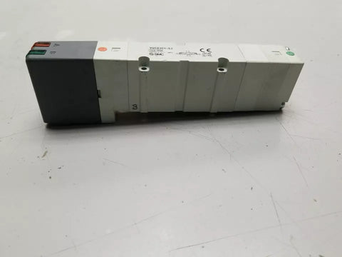 SMC VQC4301-51