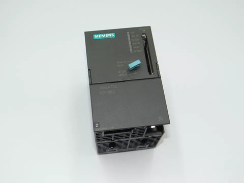 Siemens S7 6ES7 314-1AE84-0AB0 | 6ES7314-1AE84- 0AB0