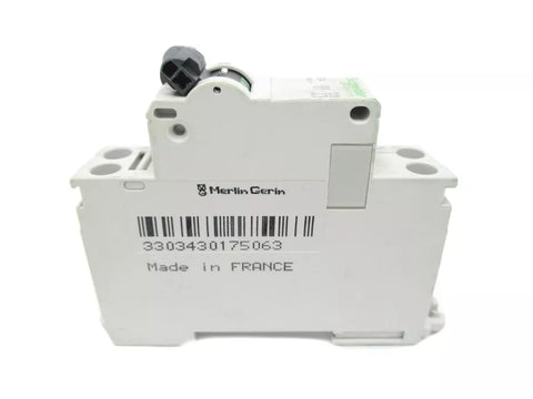 SCHNEIDER ELECTRIC 17506