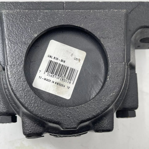 SKF SNL 510-608