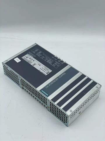 Siemens 6BK1000-5HC00-0FX0