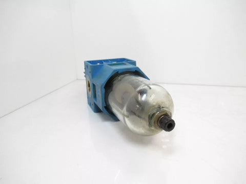 FESTO LFR-1/2-S-B