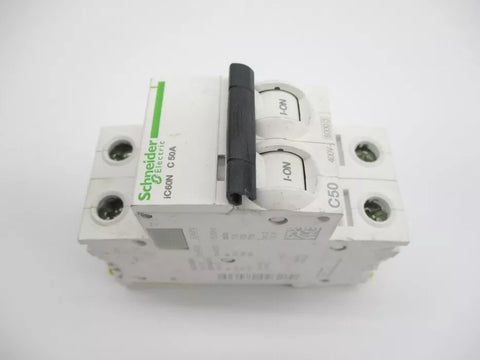 SCHNEIDER ELECTRIC A9F79250