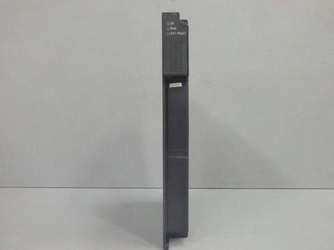 SCHNEIDER ELECTRIC CPU7001