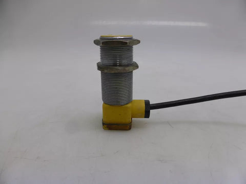 TURCK Bi10-G30SK-AP6X