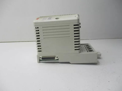 ABB 3BSE018168R1