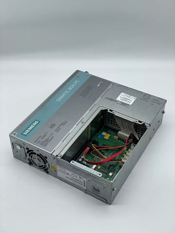 Siemens 6ES7647-6CD56-0AA0