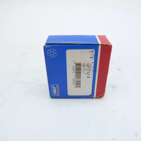 SKF 3307A/C3