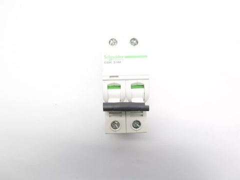 SCHNEIDER ELECTRIC A9F85216