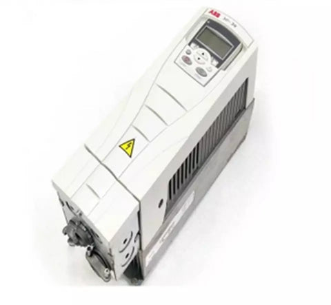 ABB ACS550-01-087A-4