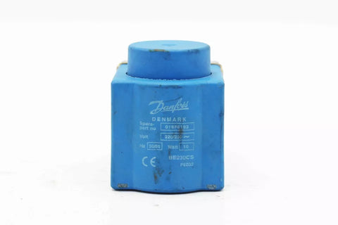 DANFOSS 018F6193