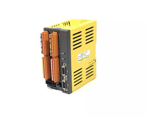 FANUC A03B-0823-C011