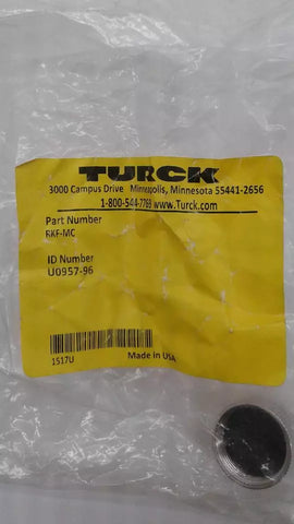 Turck RKF-MC