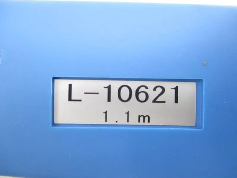 DAIHEN L-10621