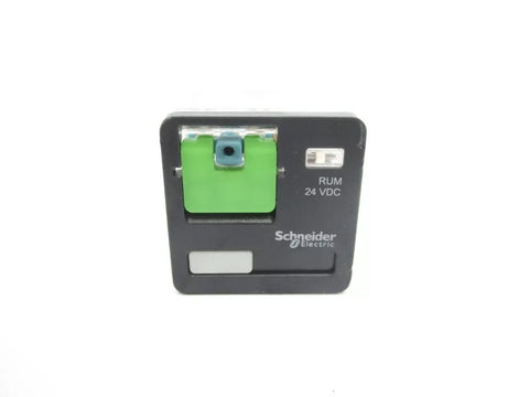 SCHNEIDER ELECTRIC RUMF31BD