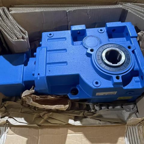 Siemens 2KJ1504-6EA00-0AM1-Z