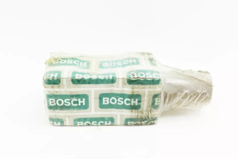 BOSCH 0 822 222 001